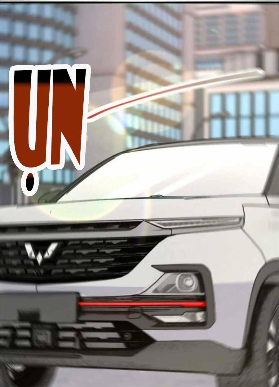 Sự Trả Thù Của Nữ Vương Chương 112 Ảnh 36