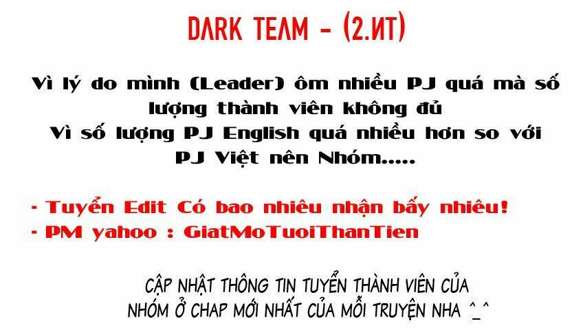 High School Chương 67 Ảnh 28