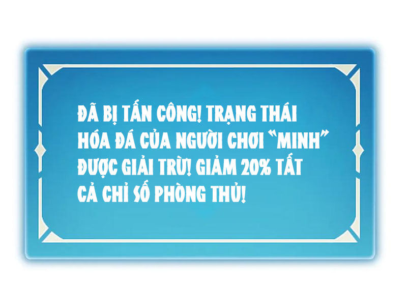 Boss Cuối Chấp Nhận Trở Thành Người Chơi Chương 38 Ảnh 152