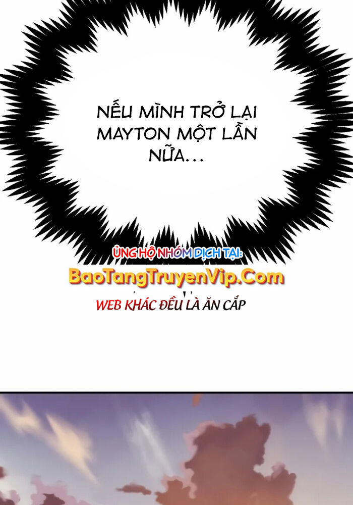 Con Trai Út Của Đại Pháp Sư Lừng Danh Chương 78 Ảnh 126