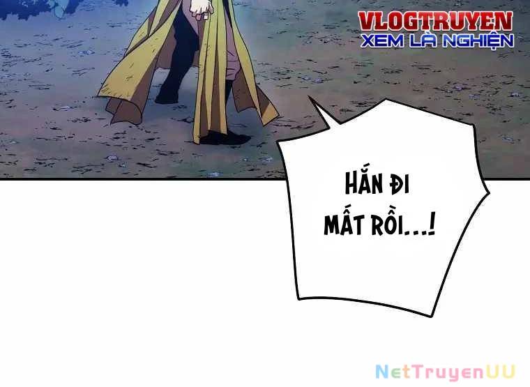 Huyền Thoại Tu La Độc Long Chương 119 Ảnh 23