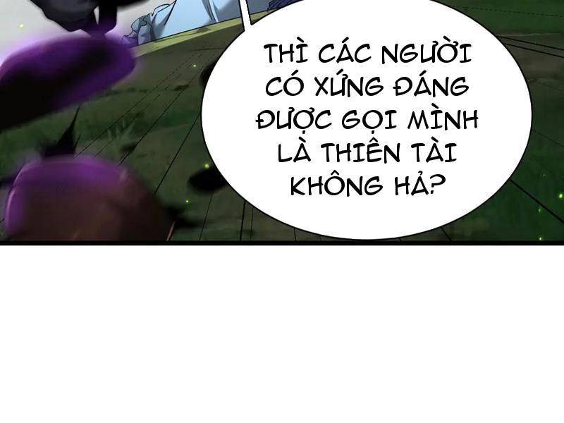 Sự Phản Bội Của Cái Bóng Gia Tộc Chương 27 Ảnh 100