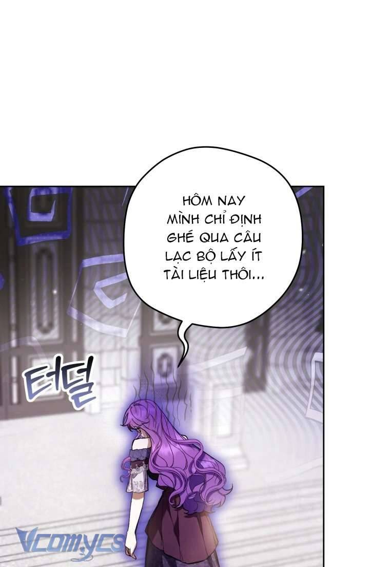 Làm Ác Nữ Bộ Không Tuyệt Sao? Chương 75 Ảnh 57