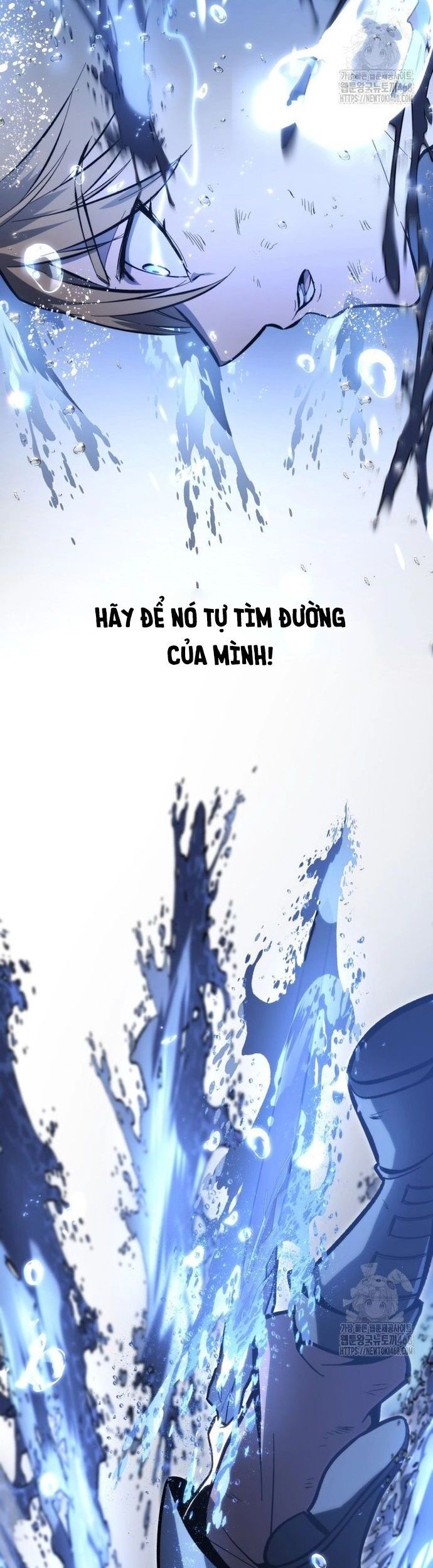 Sát Long Nhân Hồi Quy Siêu Việt Chương 36 Ảnh 44