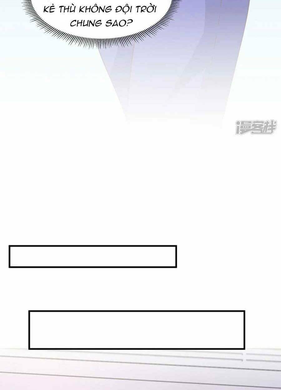 Sự Trả Thù Của Nữ Vương Chương 104 Ảnh 19