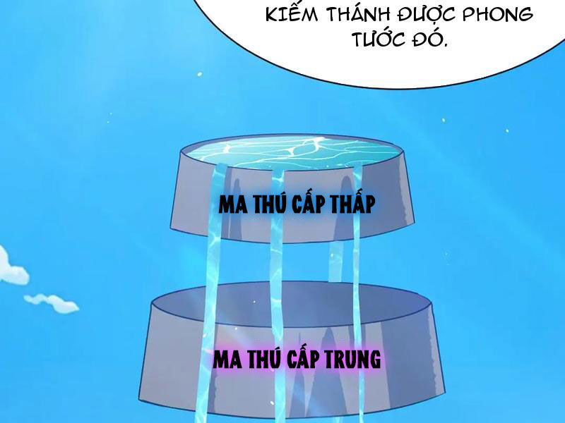 Sự Phản Bội Của Cái Bóng Gia Tộc Chương 27 Ảnh 71