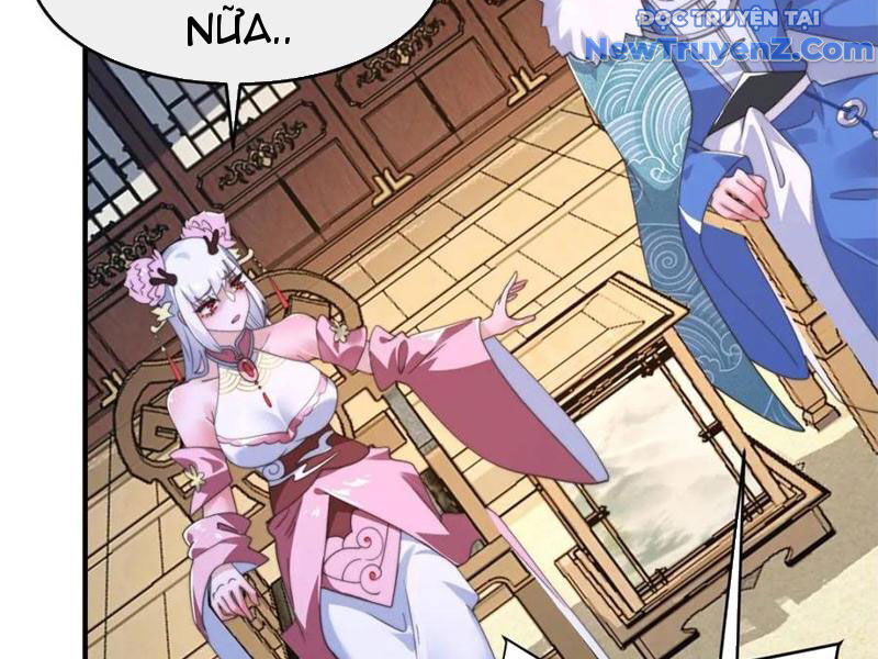Nữ Đồ Đệ Ai Nấy Đều Muốn Giết Ta Chương 254 Ảnh 12