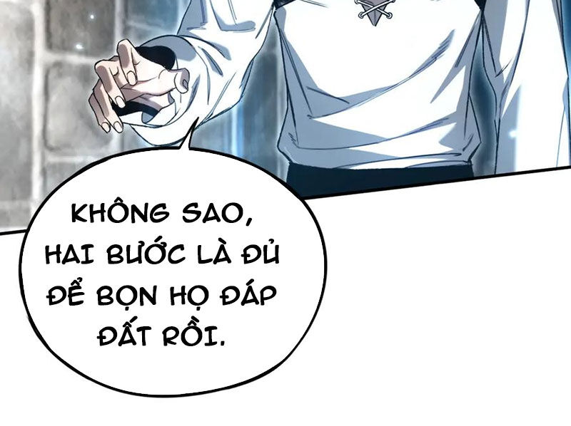 Boss Cuối Chấp Nhận Trở Thành Người Chơi Chương 38 Ảnh 151