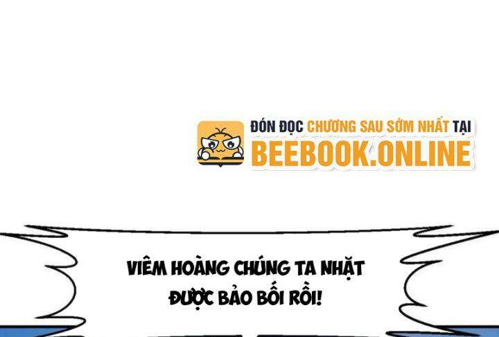 Tu Tiên Trở Về Tại Vườn Trường Chương 445 Ảnh 20