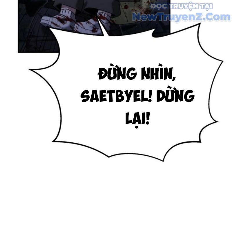 Thợ Săn Sống Trong Căn Hộ Thuê Chương 8 Ảnh 199
