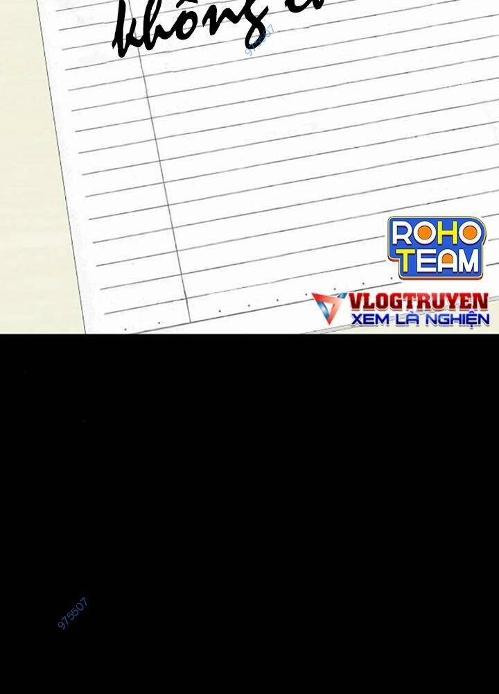 Ngôi Nhà Hoán Đổi Chương 10 Ảnh 30