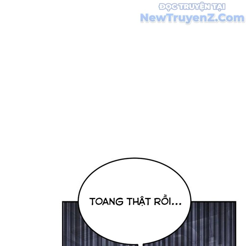 Thợ Săn Sống Trong Căn Hộ Thuê Chương 7 Ảnh 55