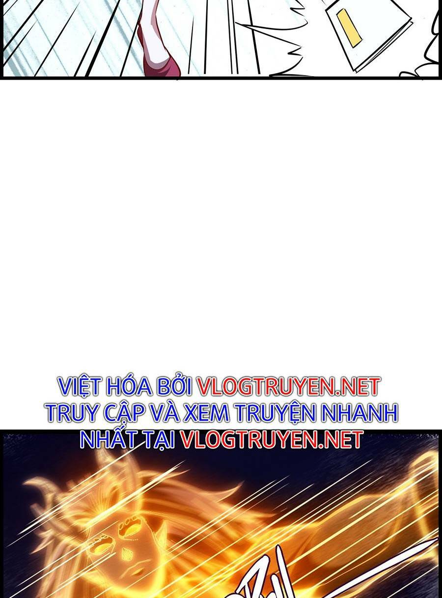 Ta Quyết Không Thành Phât Chương 8 Ảnh 76