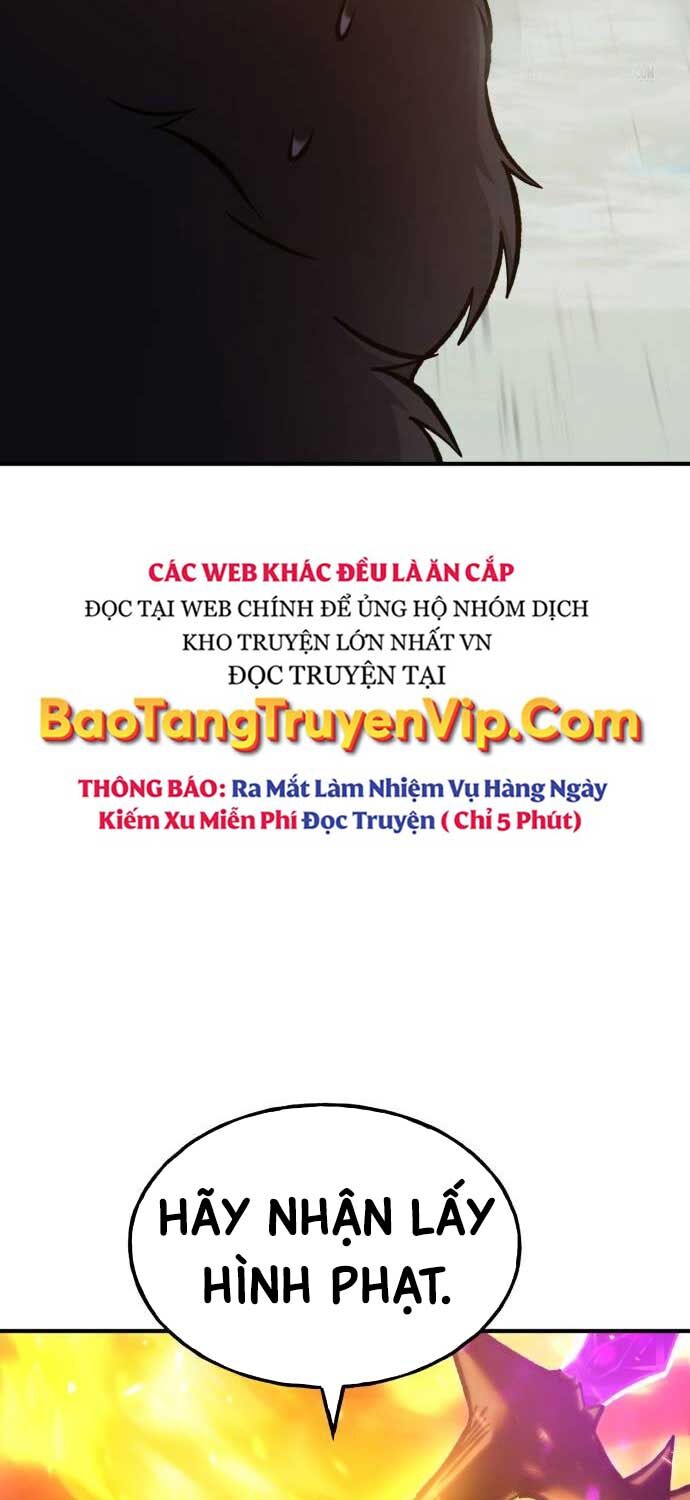 Làm Nông Dân Trong Tòa Tháp Thử Thách Chương 85 Ảnh 49