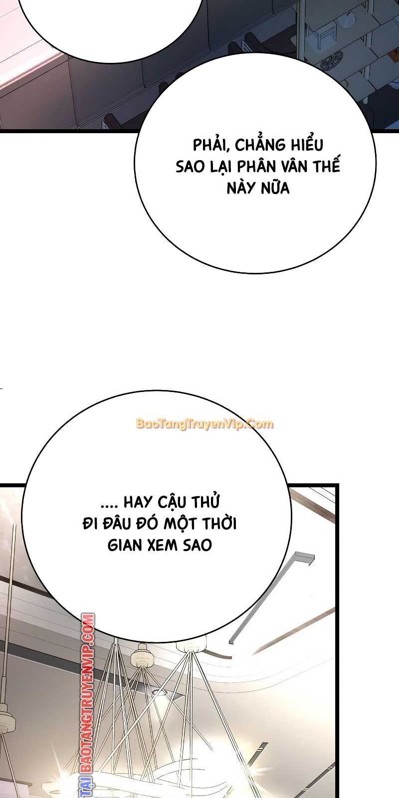 Vinh Quang Vô Tận Chương 49 Ảnh 73