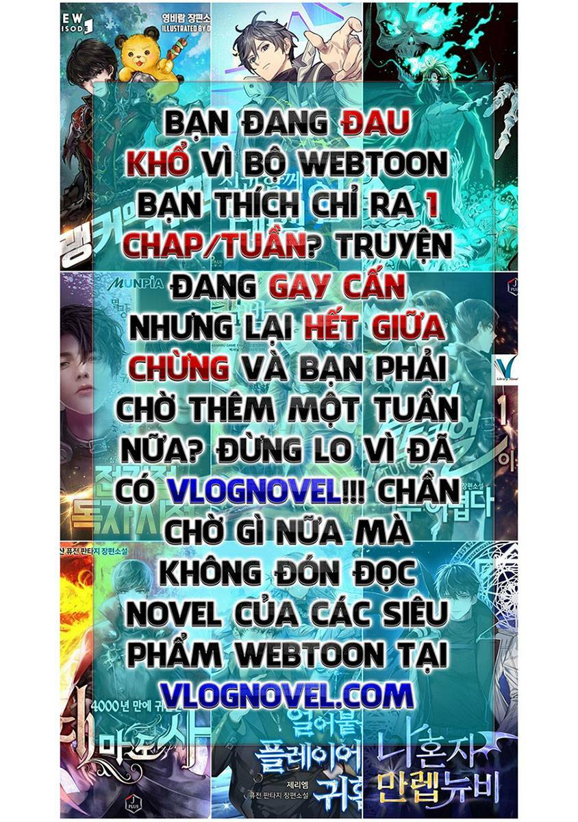 Dù Có Biết Thành Ác Quỷ, Ta Cũng Phải Tiêu Diệt Ngươi Chương 2 Ảnh 41