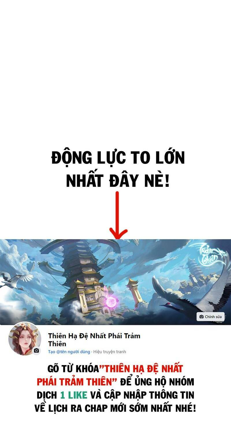 Anh Hùng Tái Xuất Mở Nhà Hàng, Đụng Là Phang! Chương 2 Ảnh 72