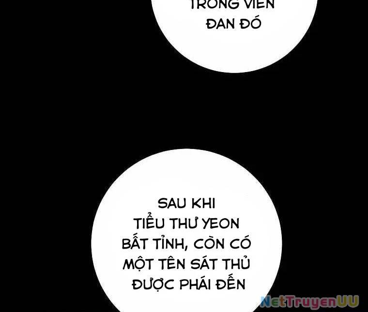 Huyền Thoại Tu La Độc Long Chương 119 Ảnh 60