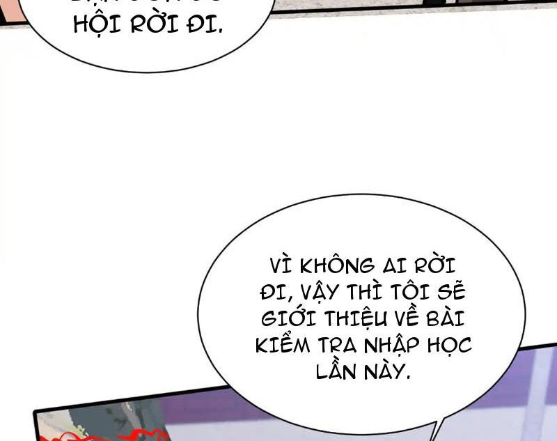 Chư Thần Làm Vợ: Ta Vô Địch Võng Du Chương 12 Ảnh 57