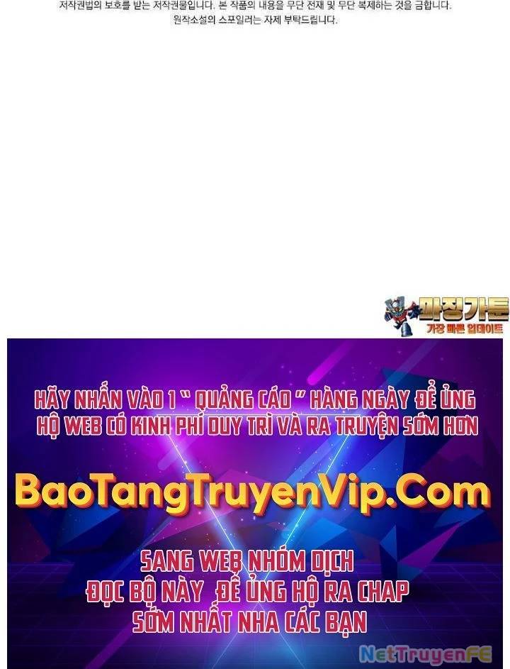 Quỷ Vương Hồi Quy Là Người Tốt Chương 51 Ảnh 156