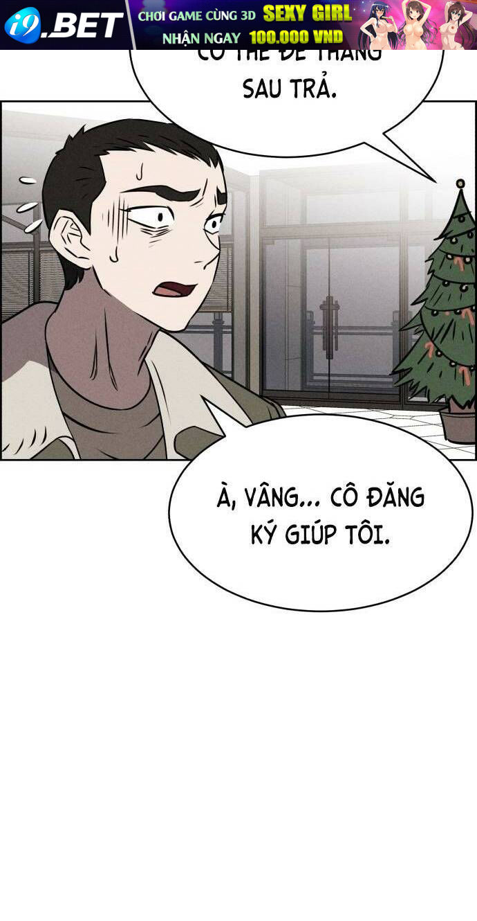 Óc Chó Toàn Năng Chương 85 Ảnh 12