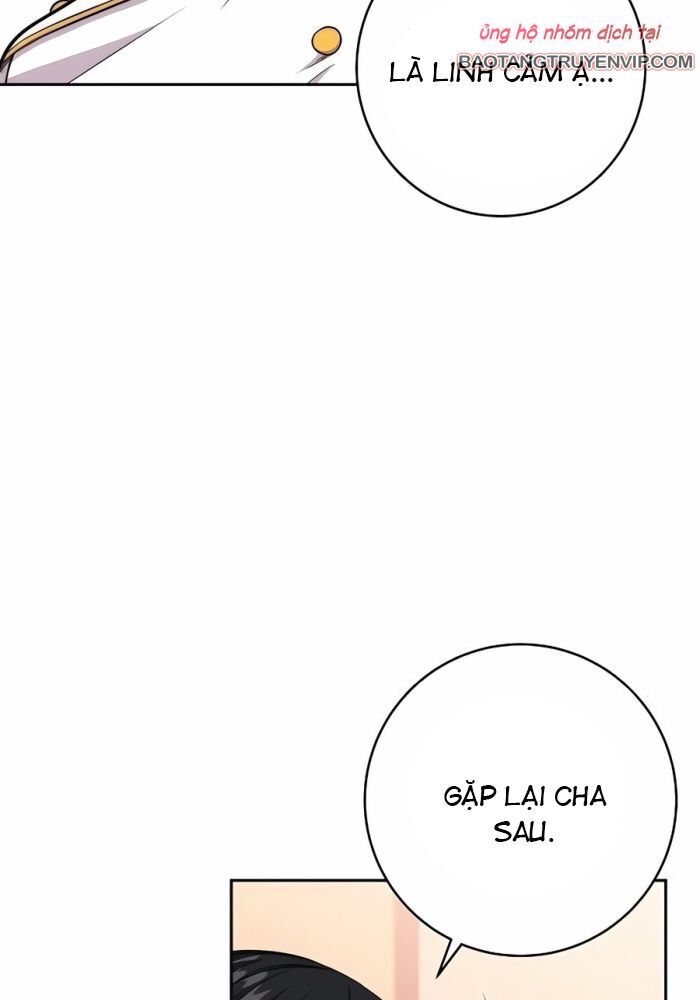 Cháu Trai Thánh Đế Là Tử Linh Sư Chương 71 Ảnh 31
