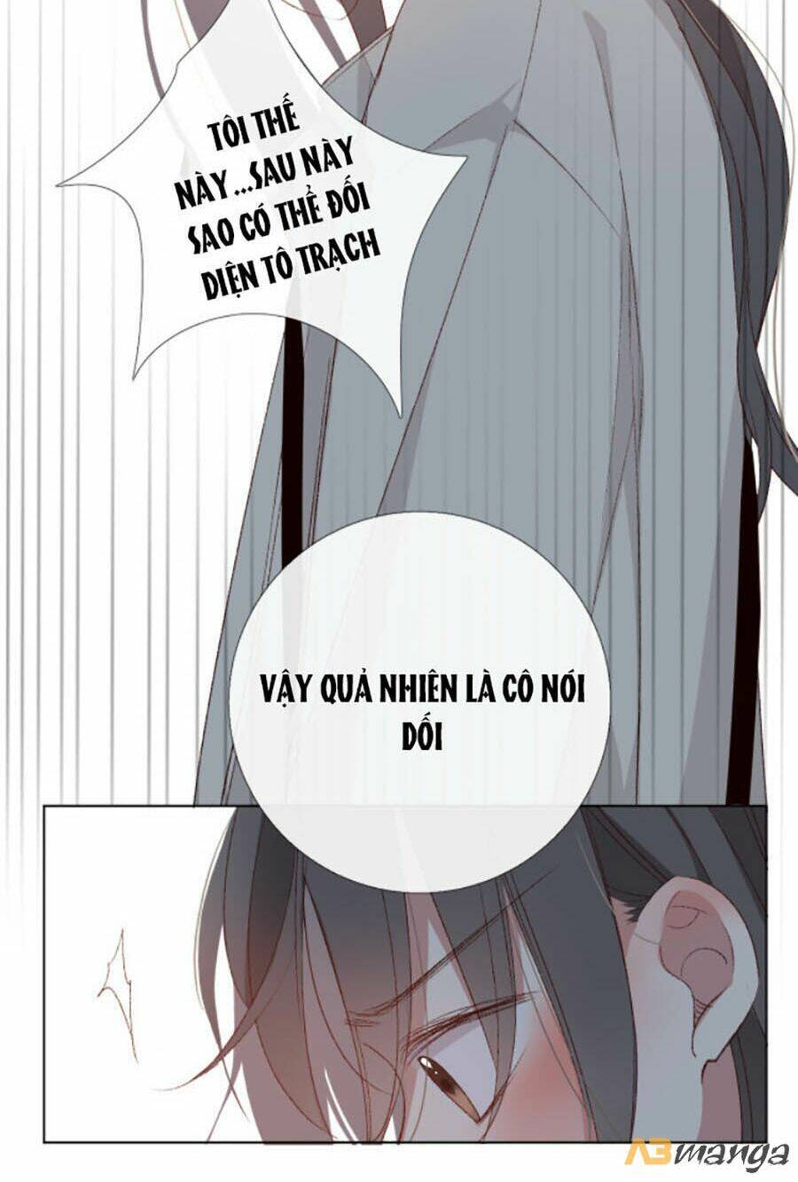 Yêu Thương Em, Yêu Bản Thân Chương 20 Ảnh 62