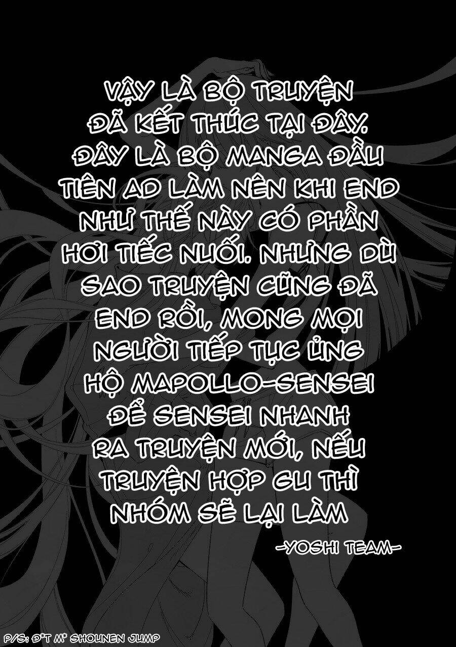 Pppppp Chương 70 Ảnh 22