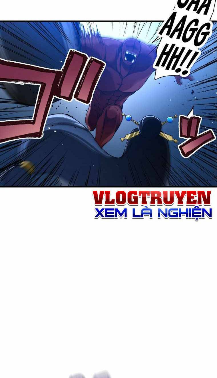 Tuyệt Thế Pháp Sư Hoàn Nguyên Chương 2 Ảnh 12