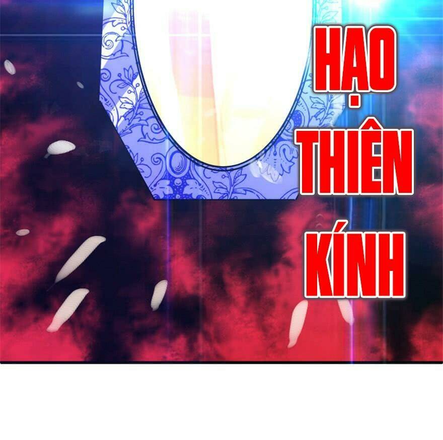 Trùng Sinh Thành Yêu Chương 15 Ảnh 20