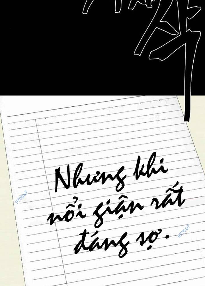 Ngôi Nhà Hoán Đổi Chương 10 Ảnh 12