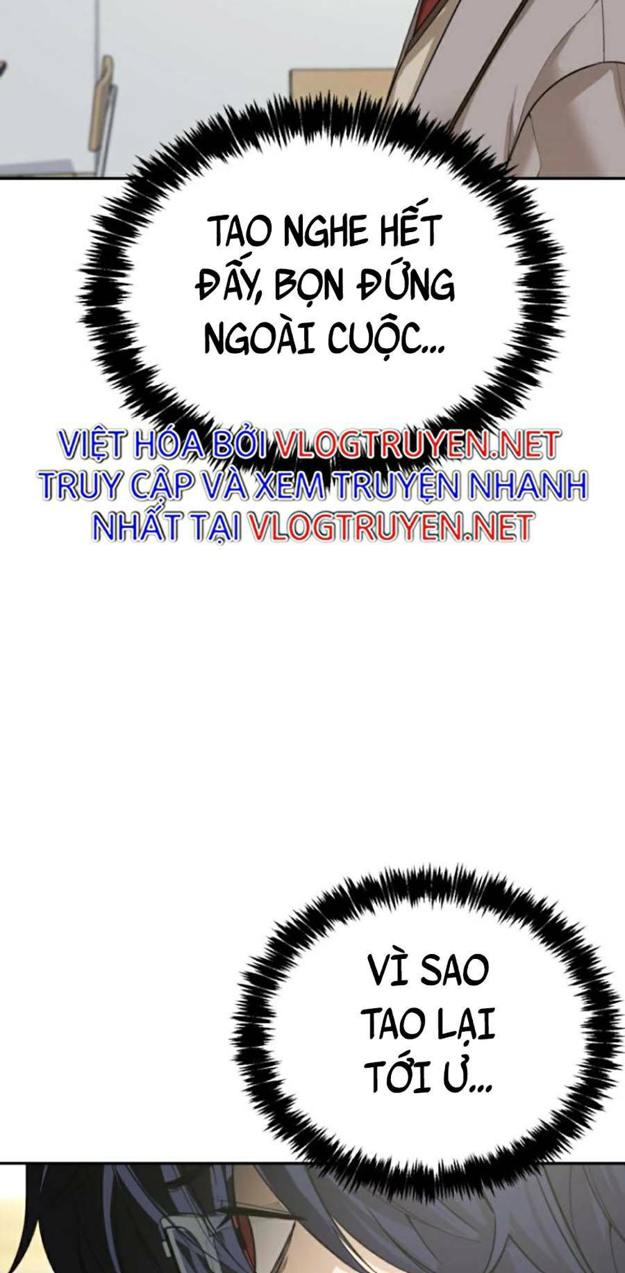 Trò Chơi Địa Ngục Chương 3 Ảnh 36