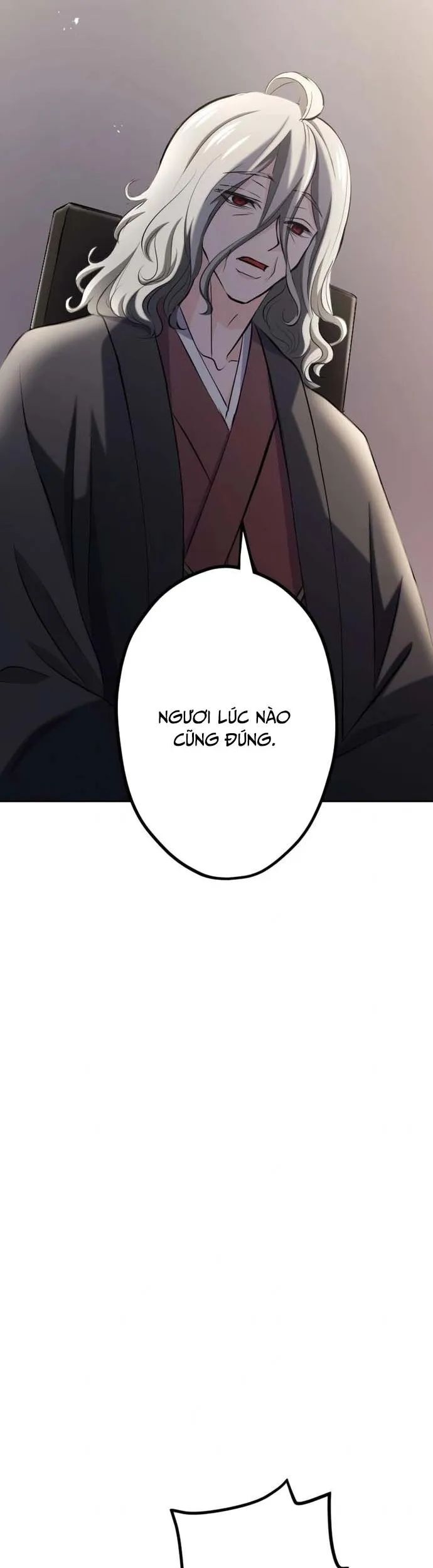 Ittoki The Ninja Chương 18.1 Ảnh 67