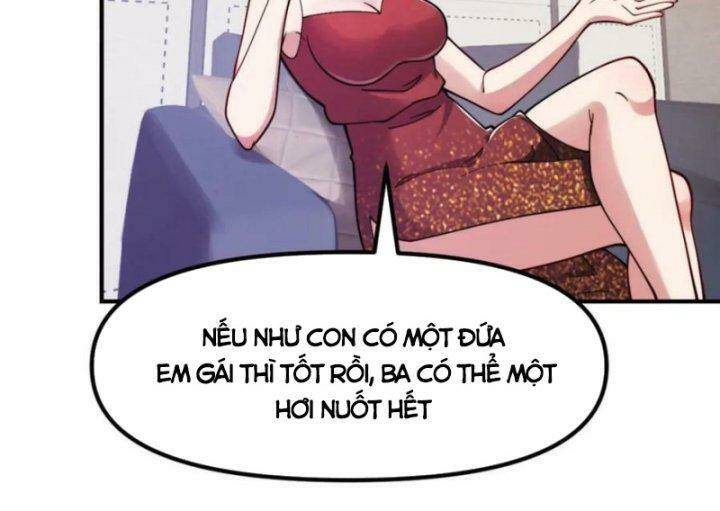 Tu Tiên Trở Về Tại Vườn Trường Chương 447 Ảnh 23