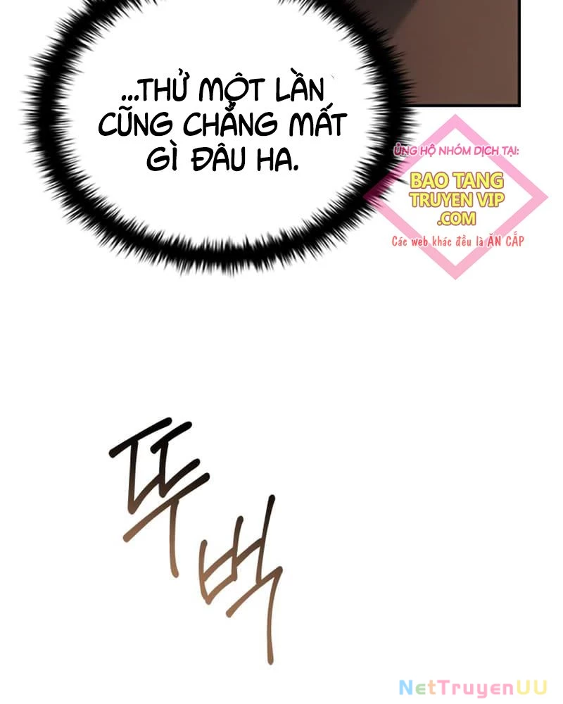 Quỷ Vương Hồi Quy Là Người Tốt Chương 48 Ảnh 141