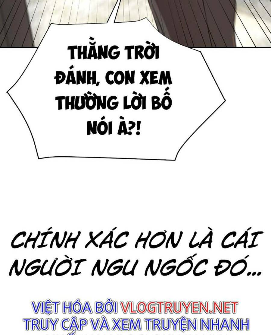 Trò Chơi Địa Ngục Chương 1 Ảnh 29