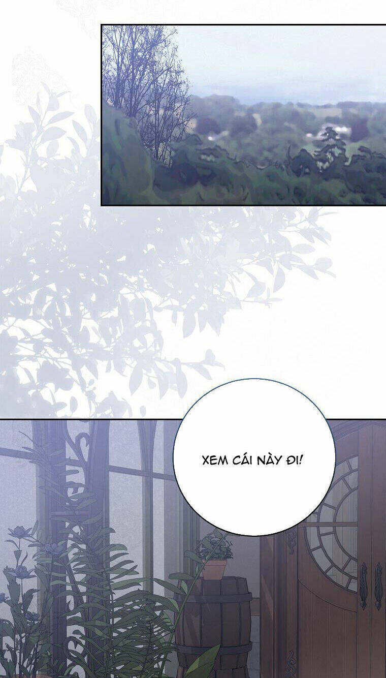 Tôi Lạc Vào Thế Giới Trò Chơi Harem Ngược Chương 113.2 Ảnh 34