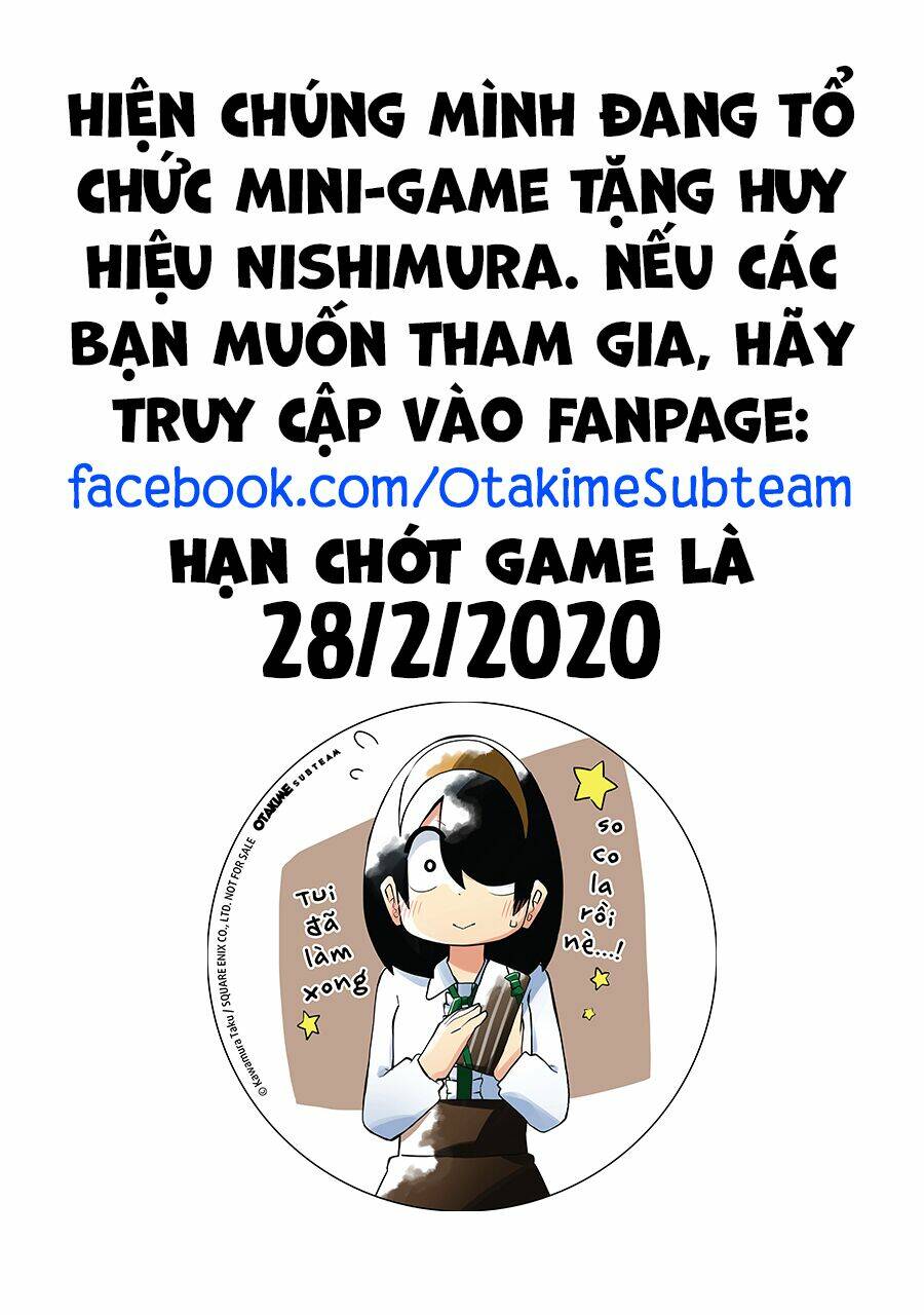 Cậu Học Sinh Mới Thật Dứt Khoát Chương 4 Ảnh 2