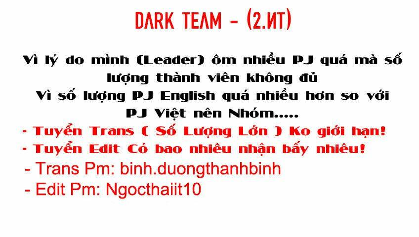 High School Chương 75 Ảnh 21