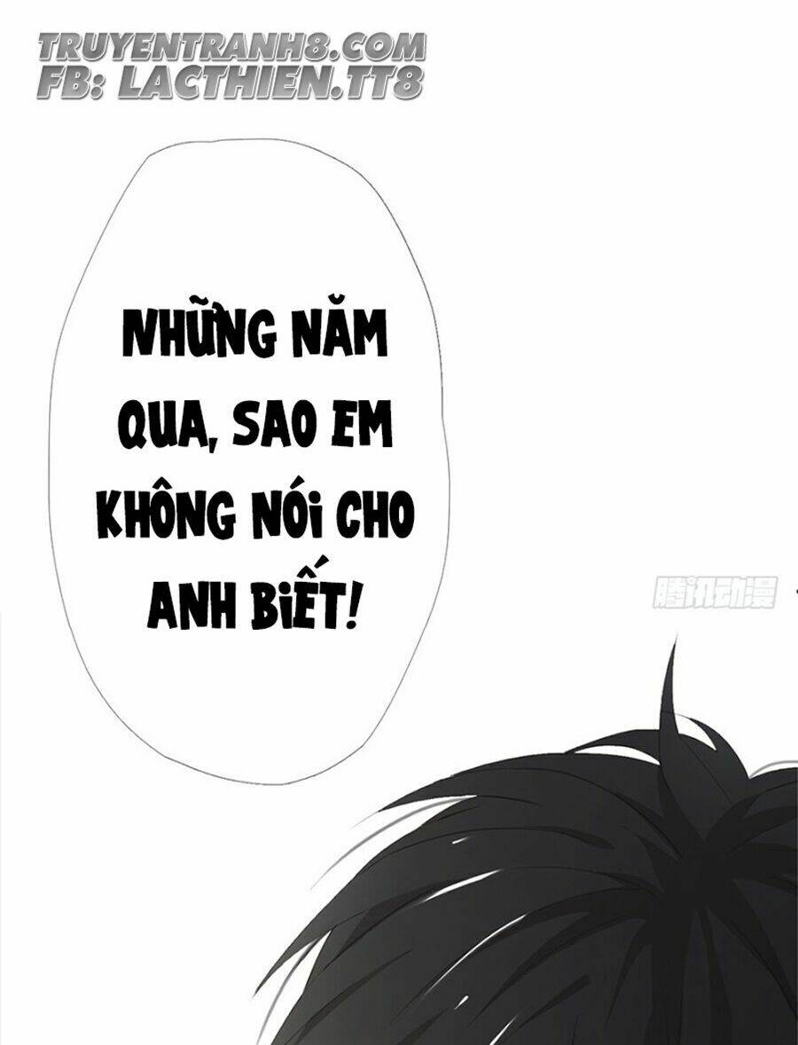 Thiếu Niên Rắc Rối Chương 8 Ảnh 66