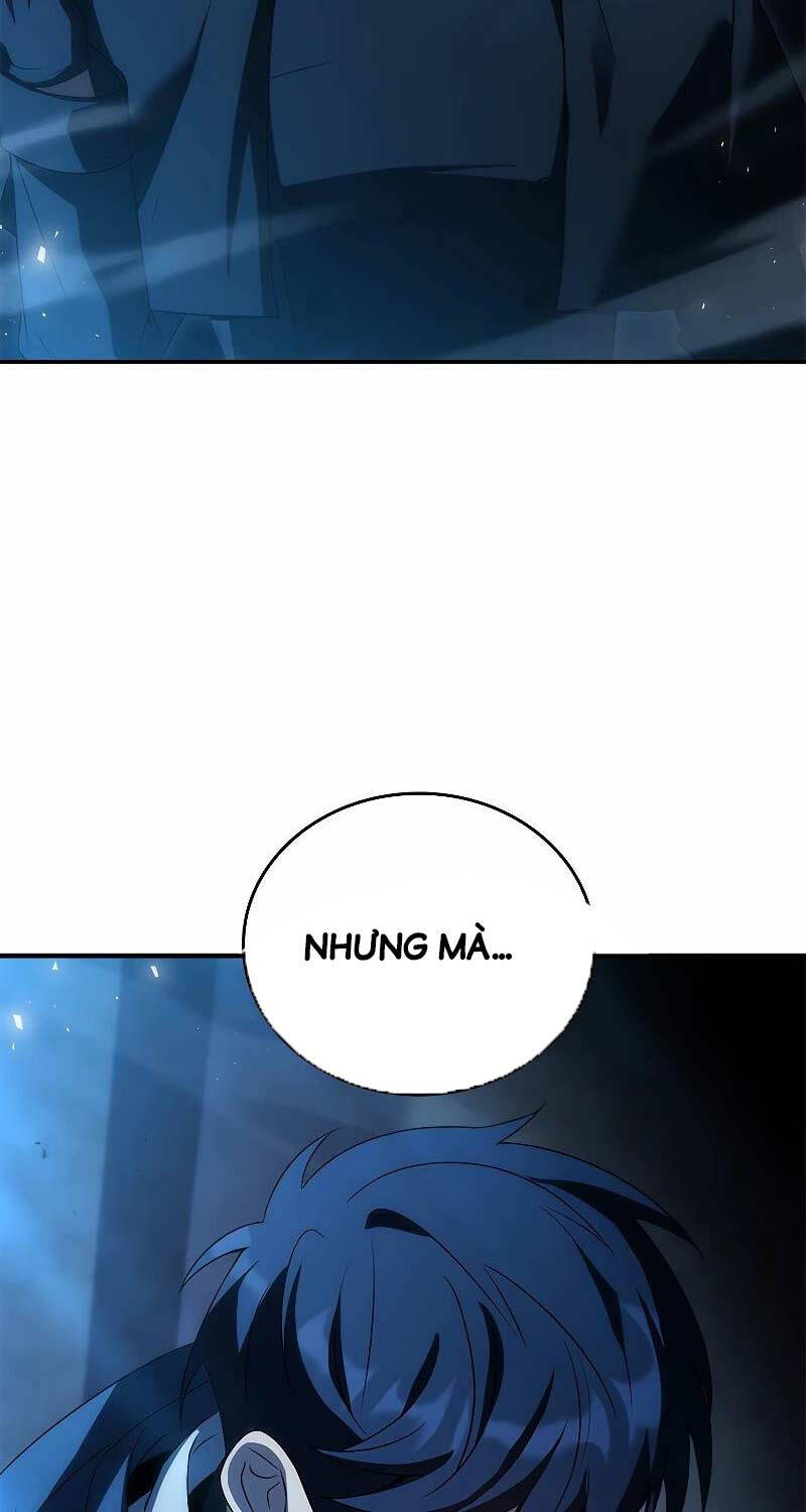 Quỷ Vương Hồi Quy Là Người Tốt Chương 39 Ảnh 130
