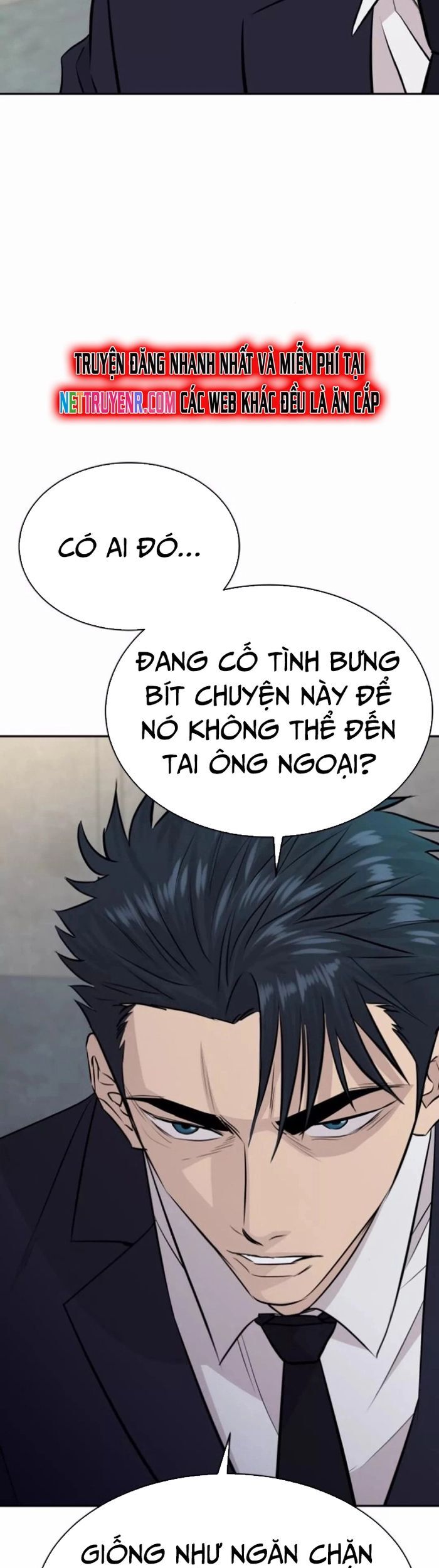 Cháu Trai Thiên Tài Của Vua Cho Vay Nặng Lãi Chương 50 Ảnh 26