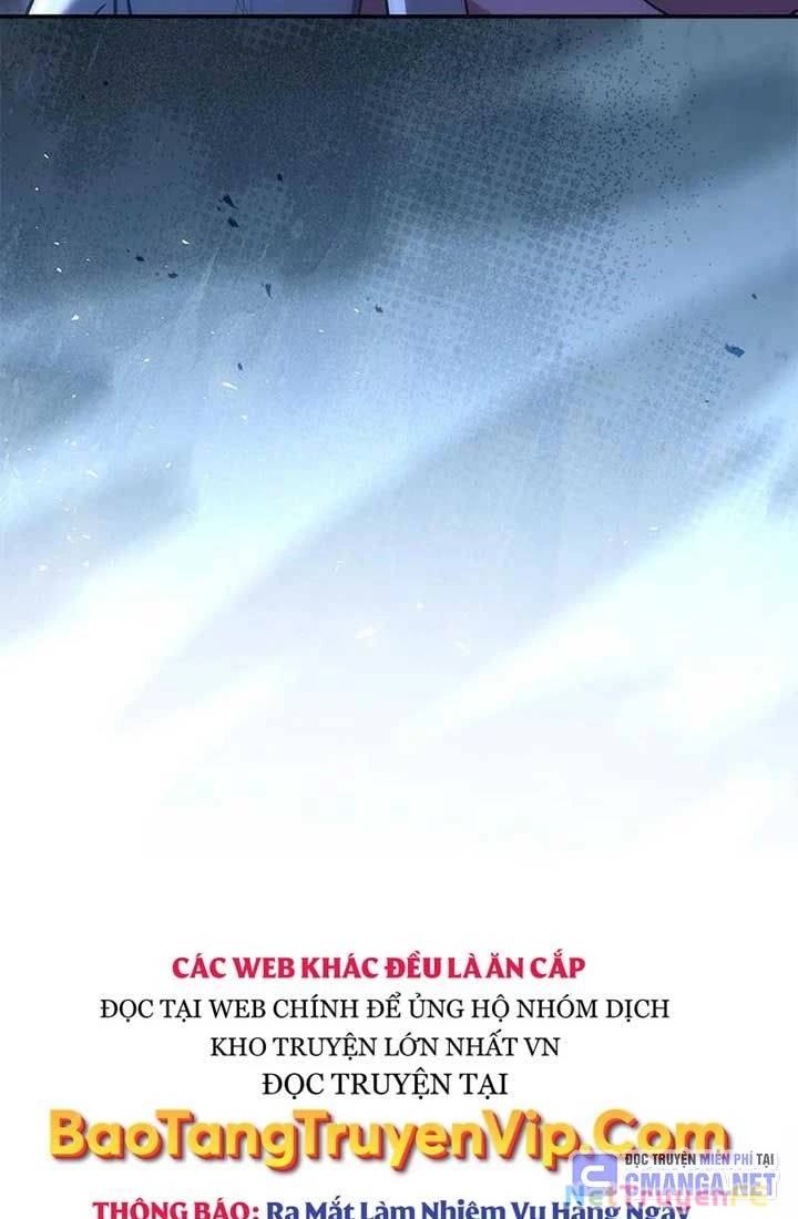 Quỷ Vương Hồi Quy Là Người Tốt Chương 51 Ảnh 56