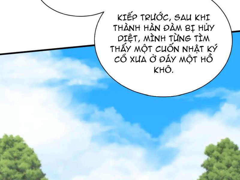 Chư Thần Làm Vợ: Ta Vô Địch Võng Du Chương 13 Ảnh 80