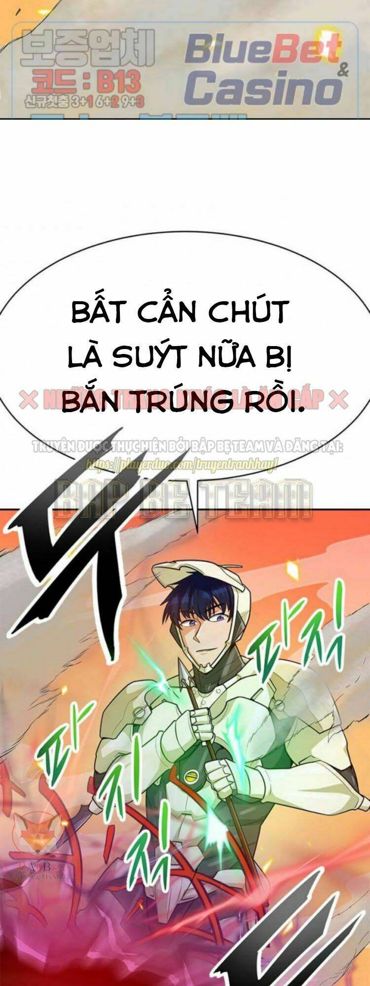 Tôi Tự Động Săn Một Mình Chương 78 Ảnh 59