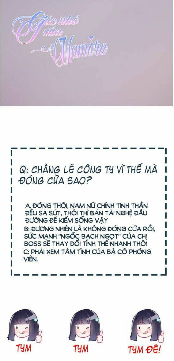 Sổ Tay Công Lược Của Tra Nam Chương 4 Ảnh 36