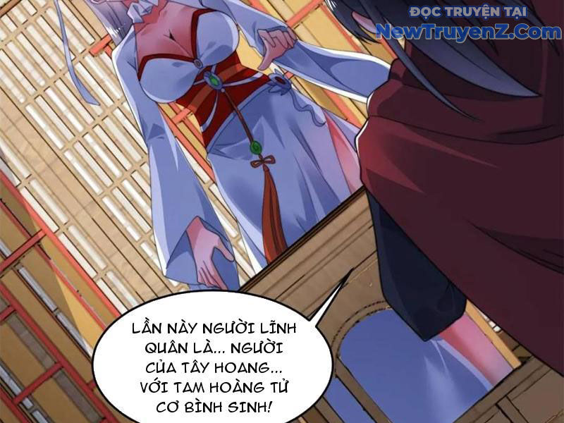 Nữ Đồ Đệ Ai Nấy Đều Muốn Giết Ta Chương 254 Ảnh 72