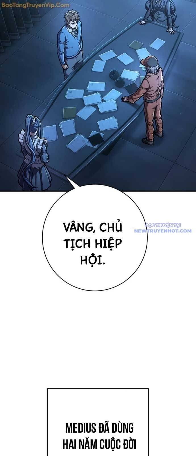 Đao Phủ Chương 46 Ảnh 16