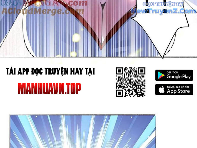 Nữ Đồ Đệ Ai Nấy Đều Muốn Giết Ta Chương 254 Ảnh 69