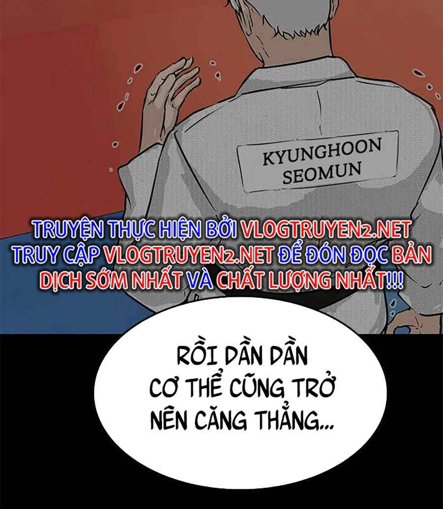 Đổi Thay Chương 7 Ảnh 26